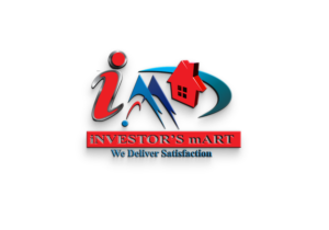 Investorsmart