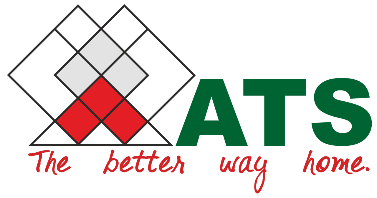ATS_LOGO
