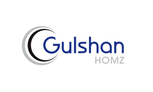 LOGO-Gulshan