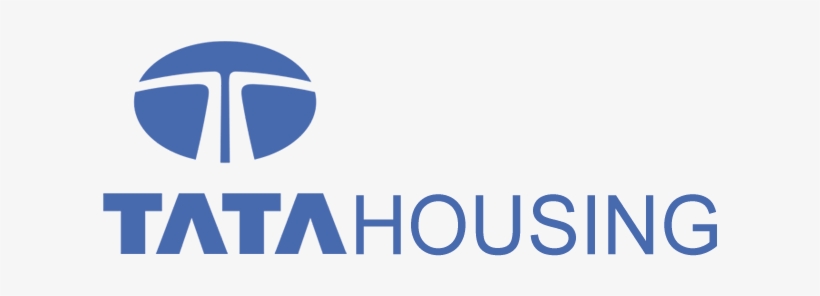 tata logo
