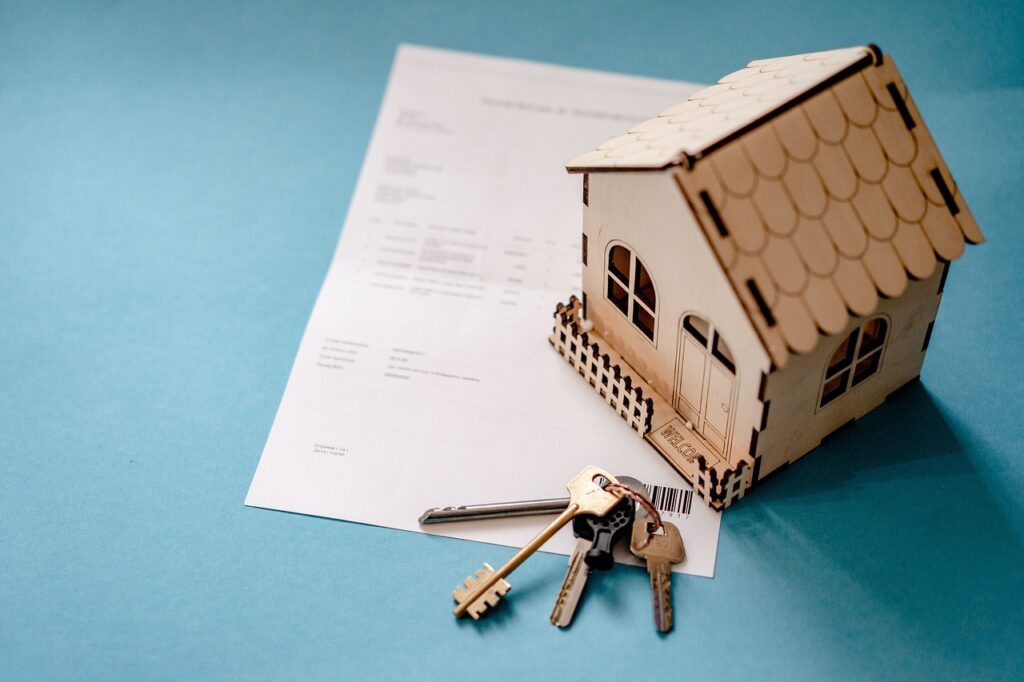 real estate, homeownership, property, Why we need to invest in real estate.