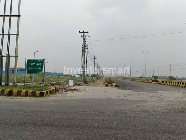 Sector 145 Noida