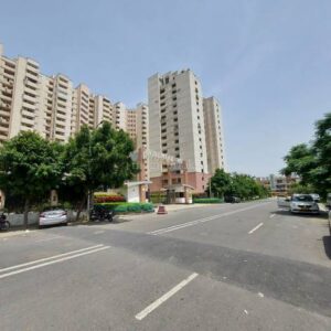 sector 108 noida