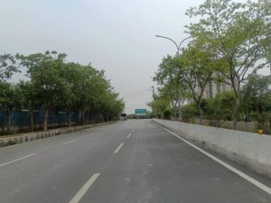 Sector 151 noida, plot by investorsmart