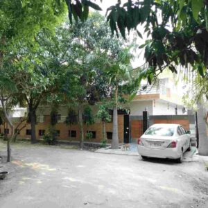 Sector P4 Villa Greater Noida