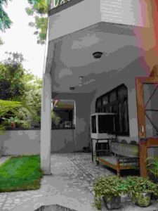 Sector 56 Noida