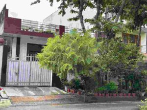 Sector 92, Noida by Investorsmart