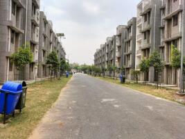 1 bhk Authority Flat Yamuna Expressway sector 22D