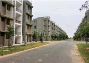 1bhk Yamuna Expressway Authority Flat sector 22D