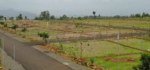 Sector 25, Yamuna Expressway Kisan Kota plot