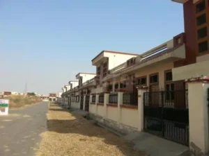 XU 3, Built up house, Greater Noida