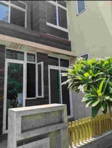 Mahagun Meadows, Sector 150 Noida